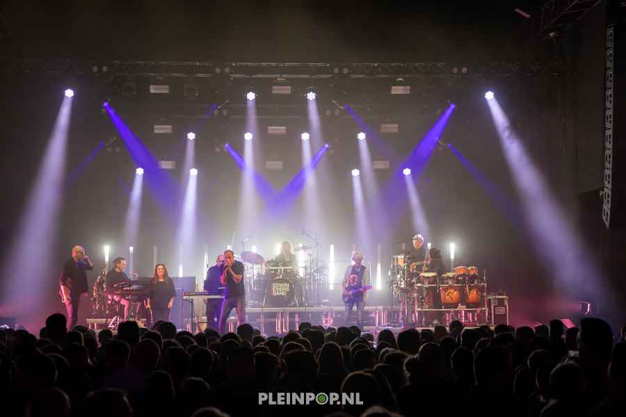 EEB  Pleinpop Vrijdag  (11)